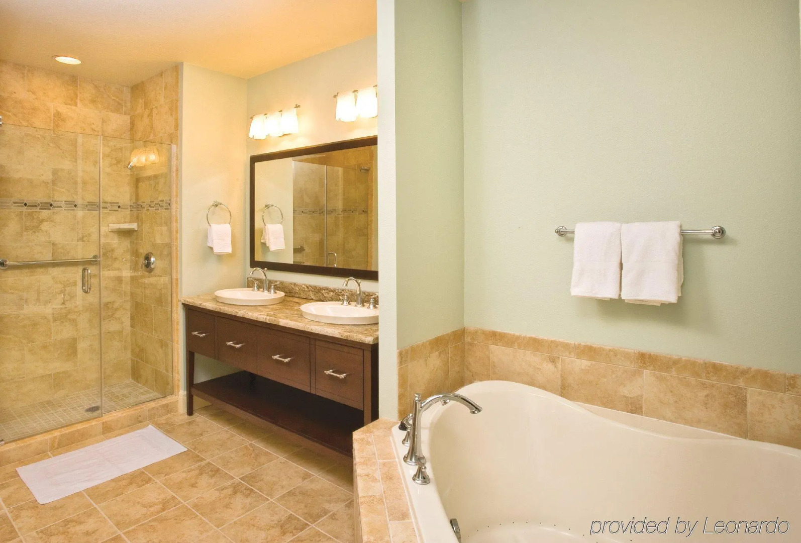 Club Wyndham National Harbor