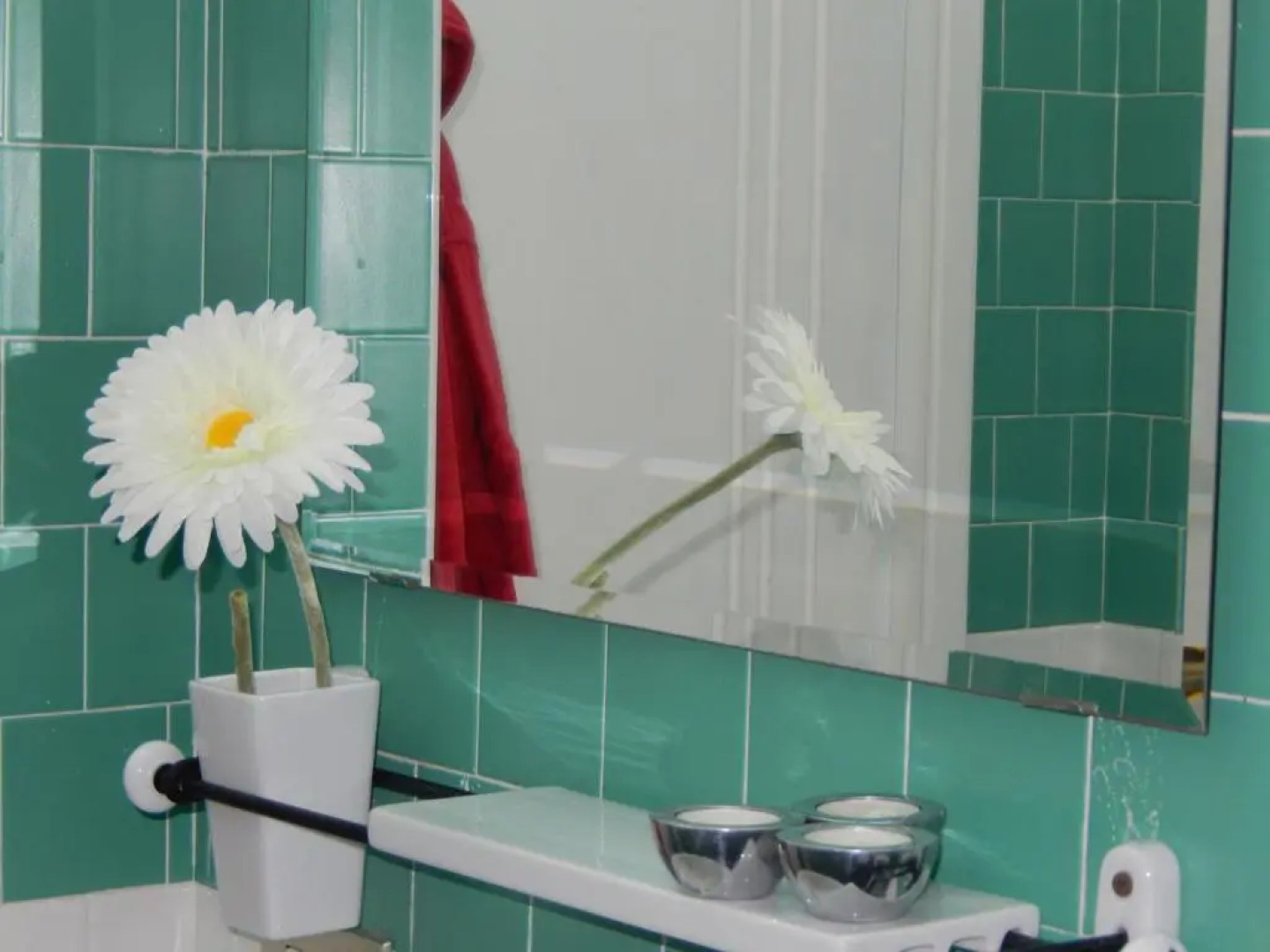 Sant' Alfonso Maria de Liguori