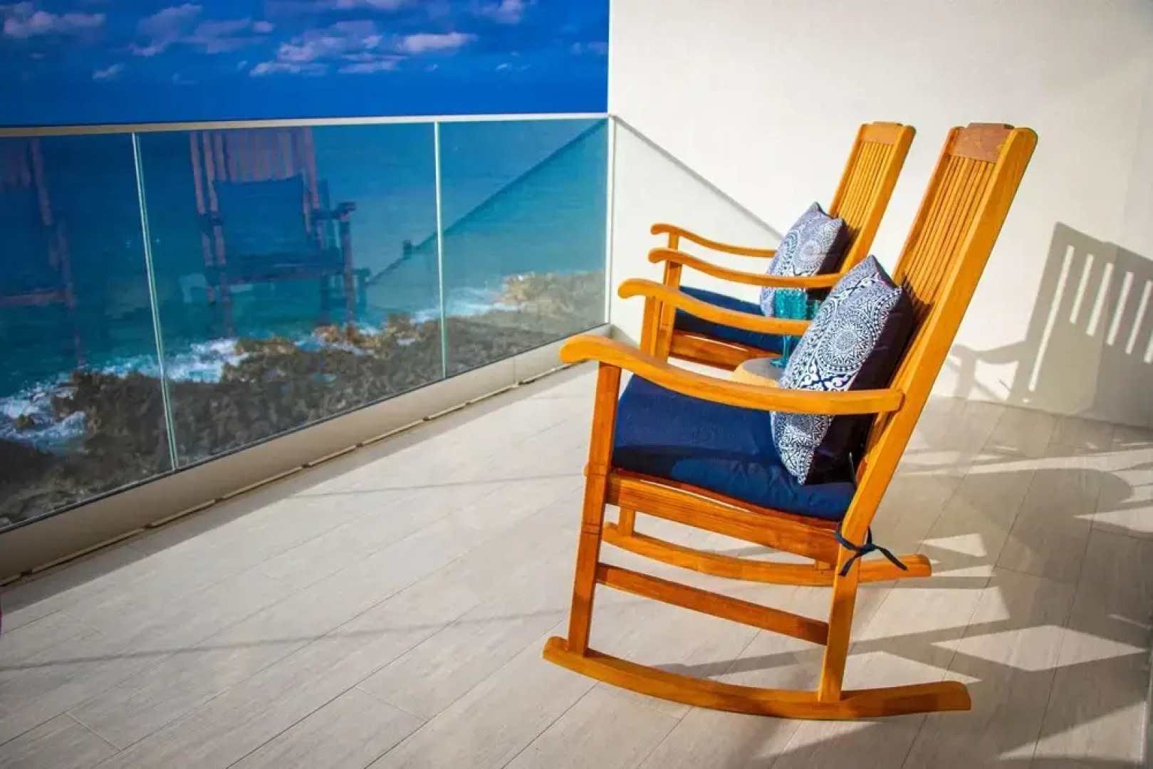 Lighthouse Point Dive Resort