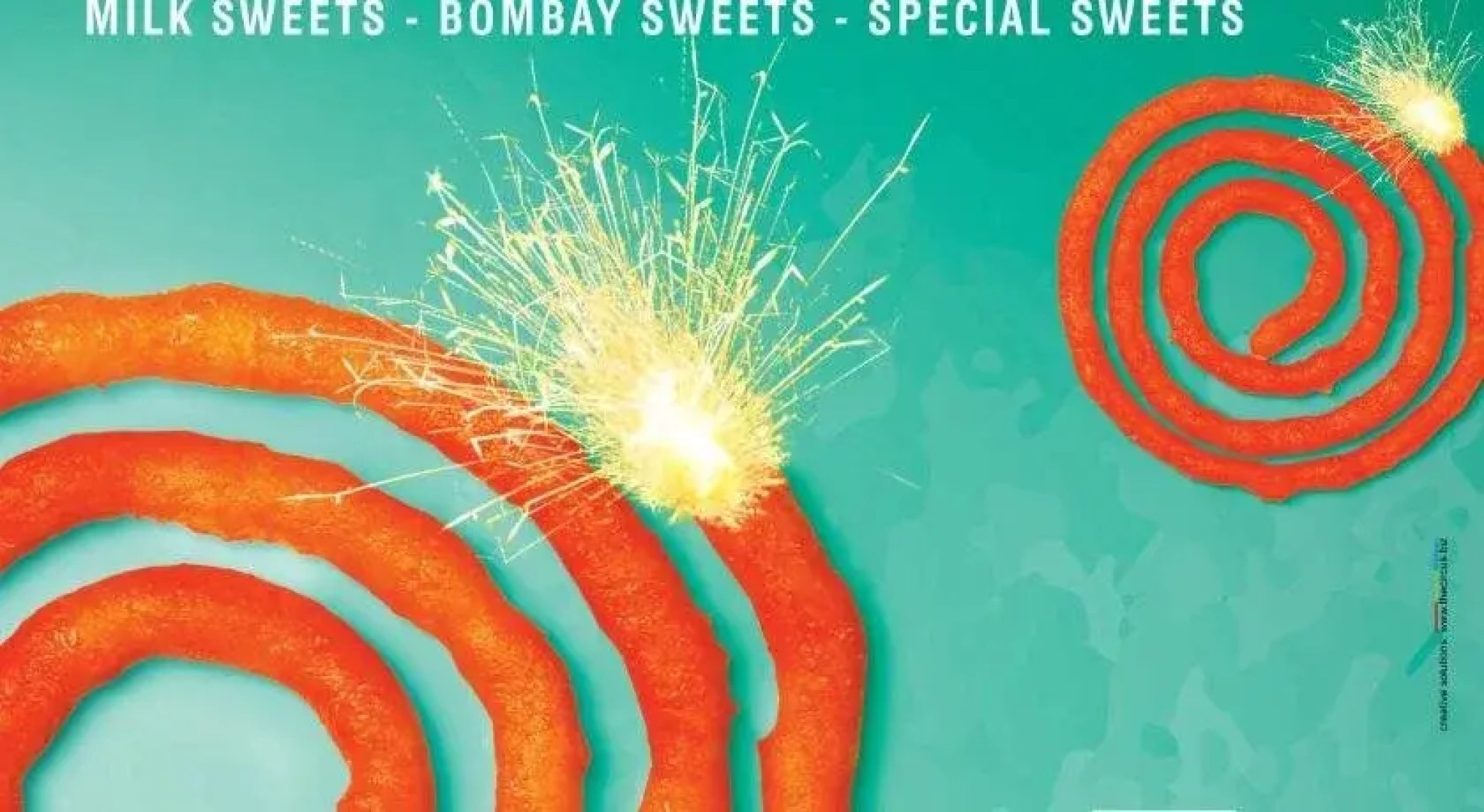 Sri Janakiram Hotels