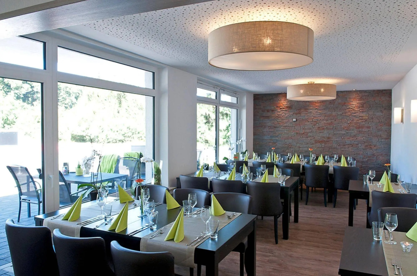 Eifel-Gasthof Kleefuß