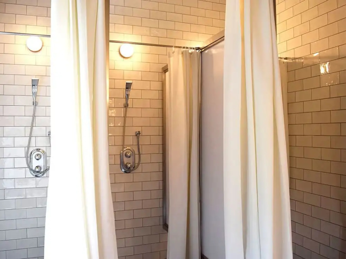 Ooe Valley Stay - Hostel