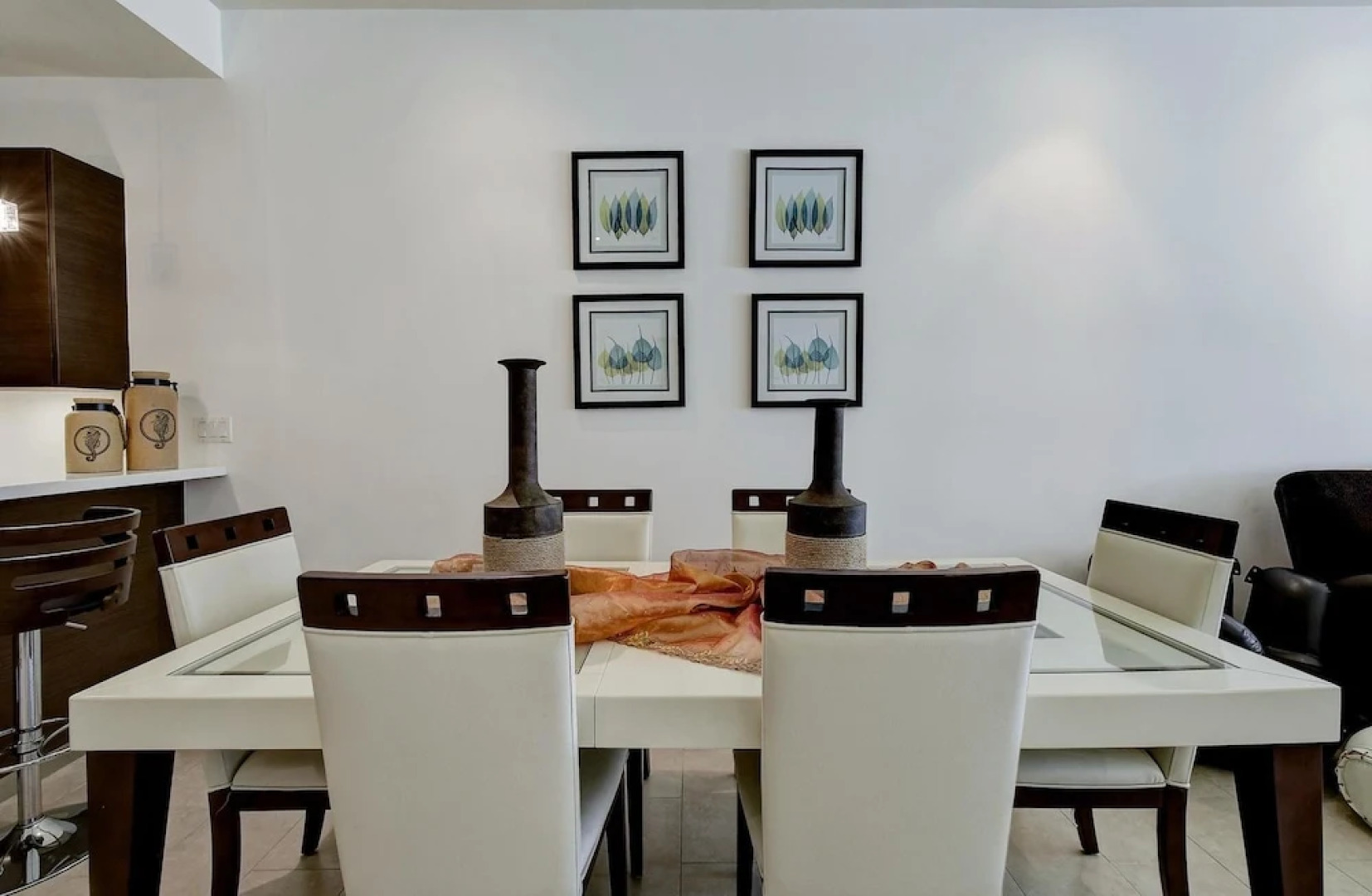 The Ricchi Luxury Condos of San Antonio