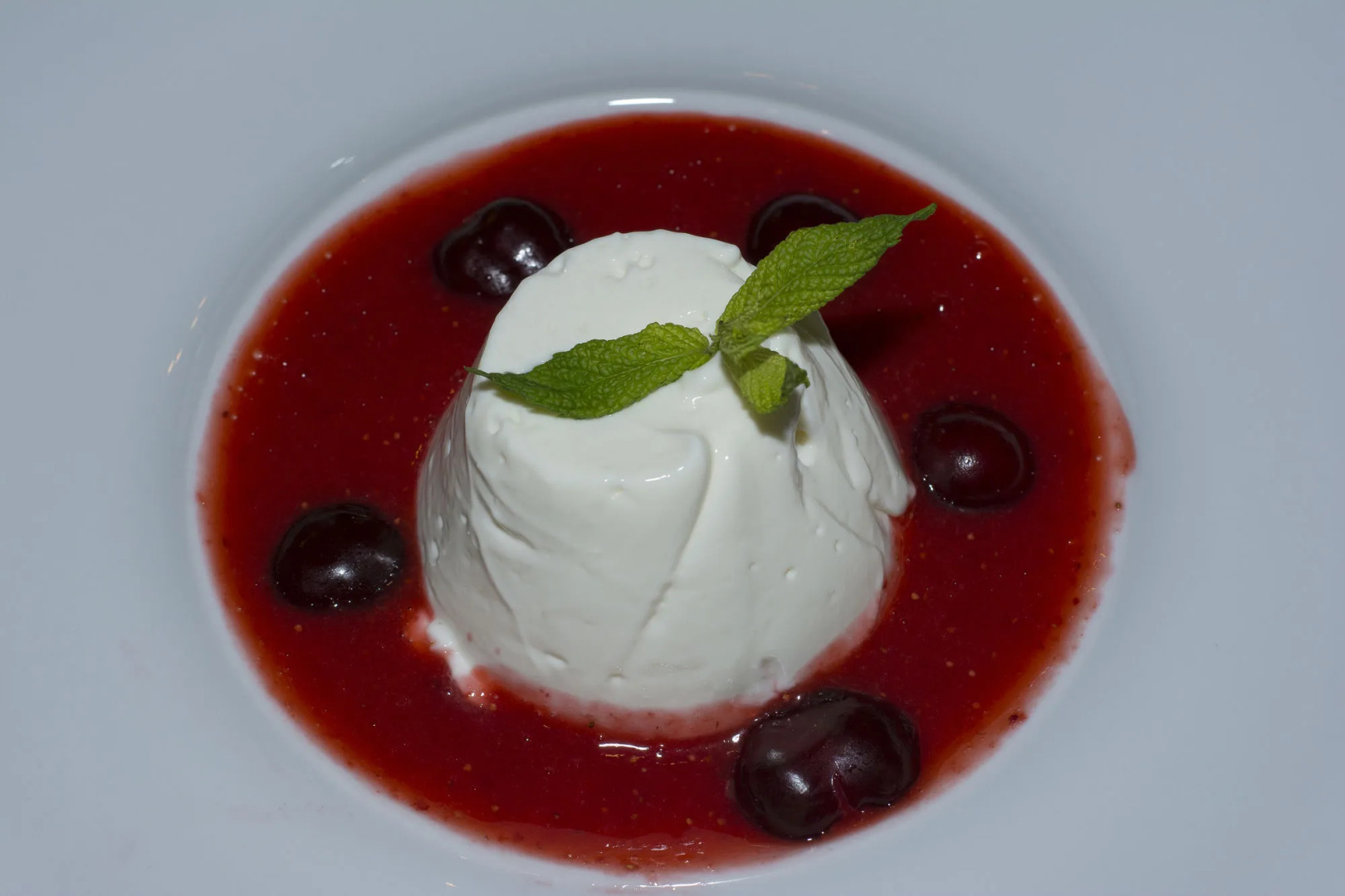 Petra & Fos Boutique Hotel & Spa