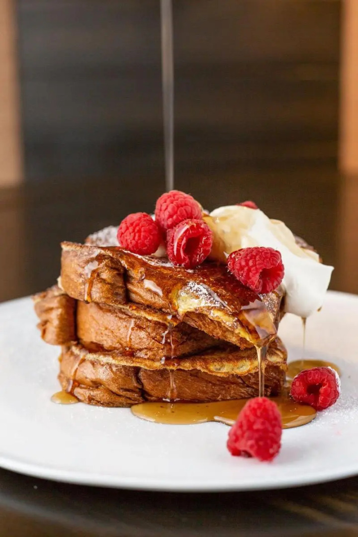 Hotel LeVeque, Autograph Collection