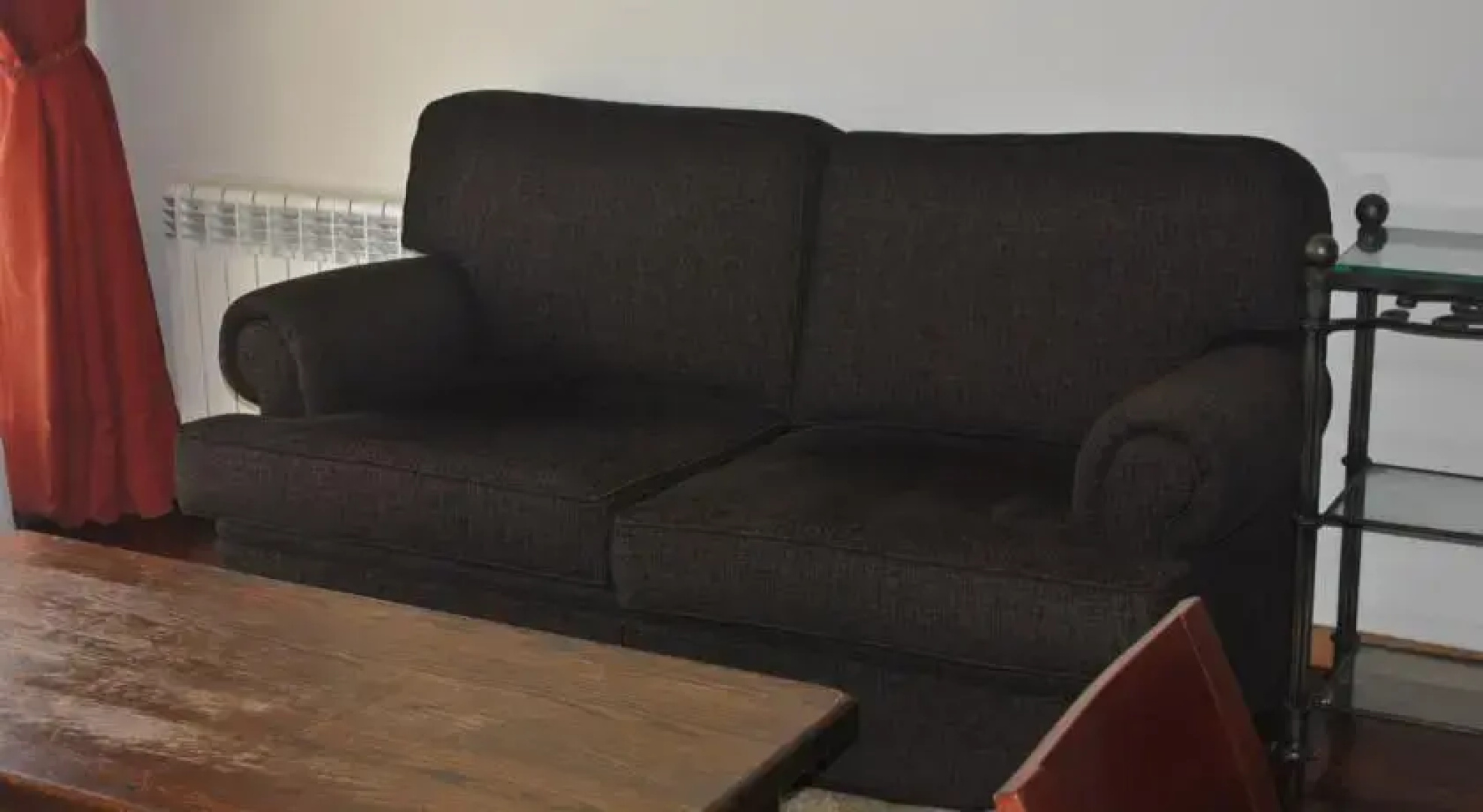 1.5 Condo Deluxe
