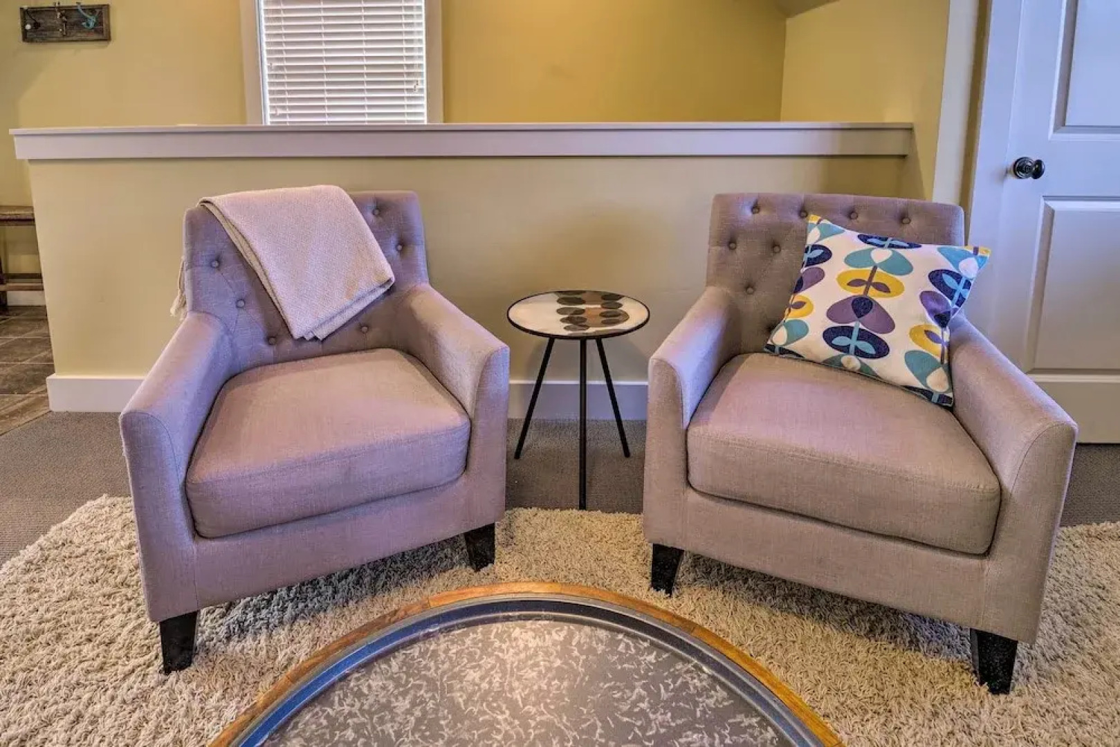 River Street Roost - 12 Miles to Sun Valley Resort