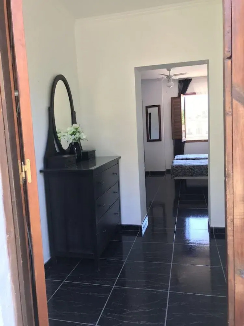 Casa Manhattan - Caminito Del Rey