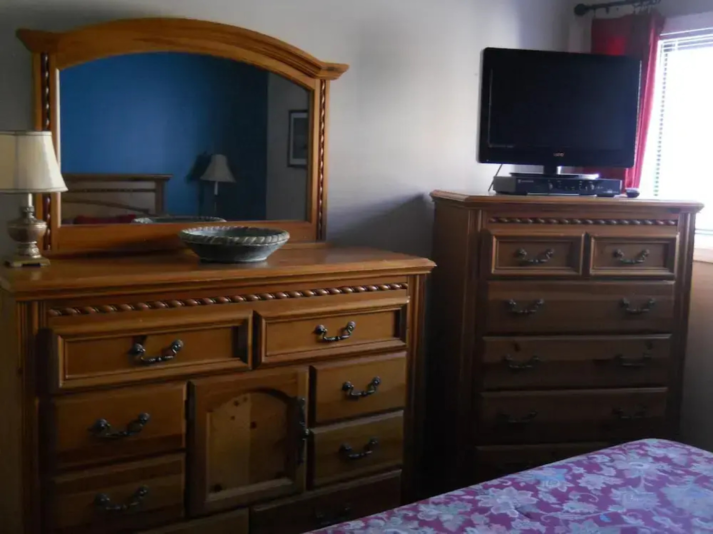 Sugar Ski & Country Club Unit 423 Silver