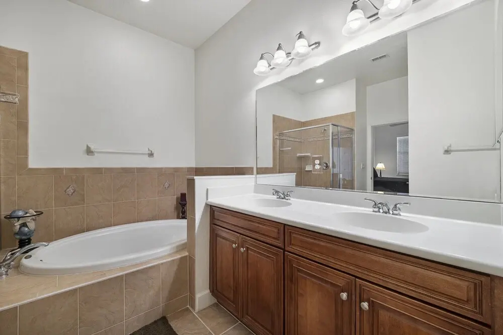 Cinnamon Beach 11 by VTrips