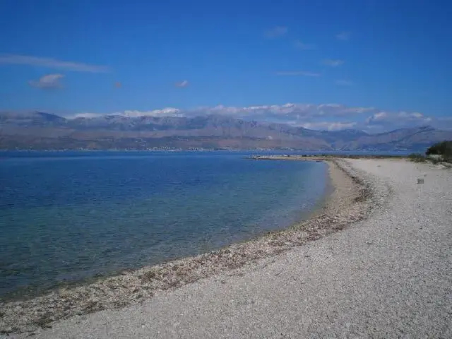 Apartments Novaković