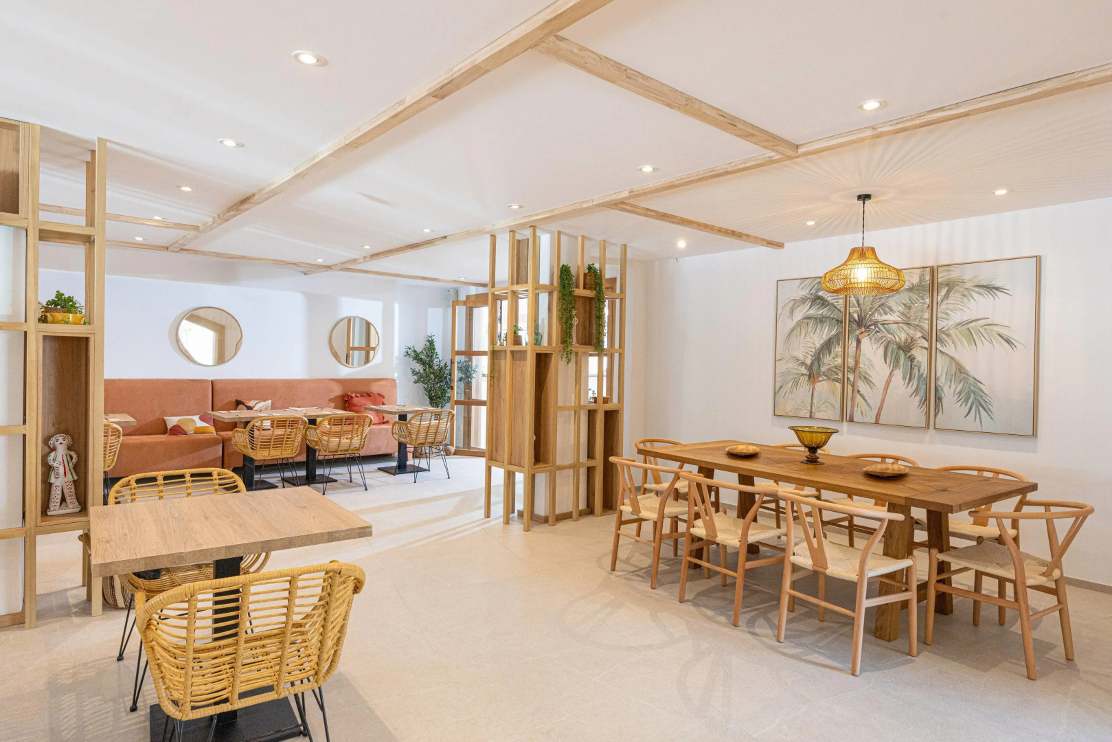 Sol Cala D'Or Apartments