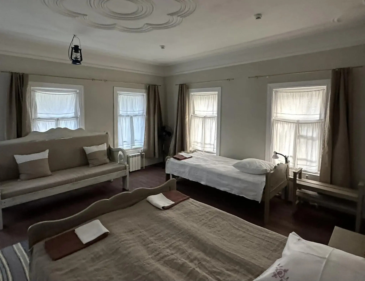 Сталинский