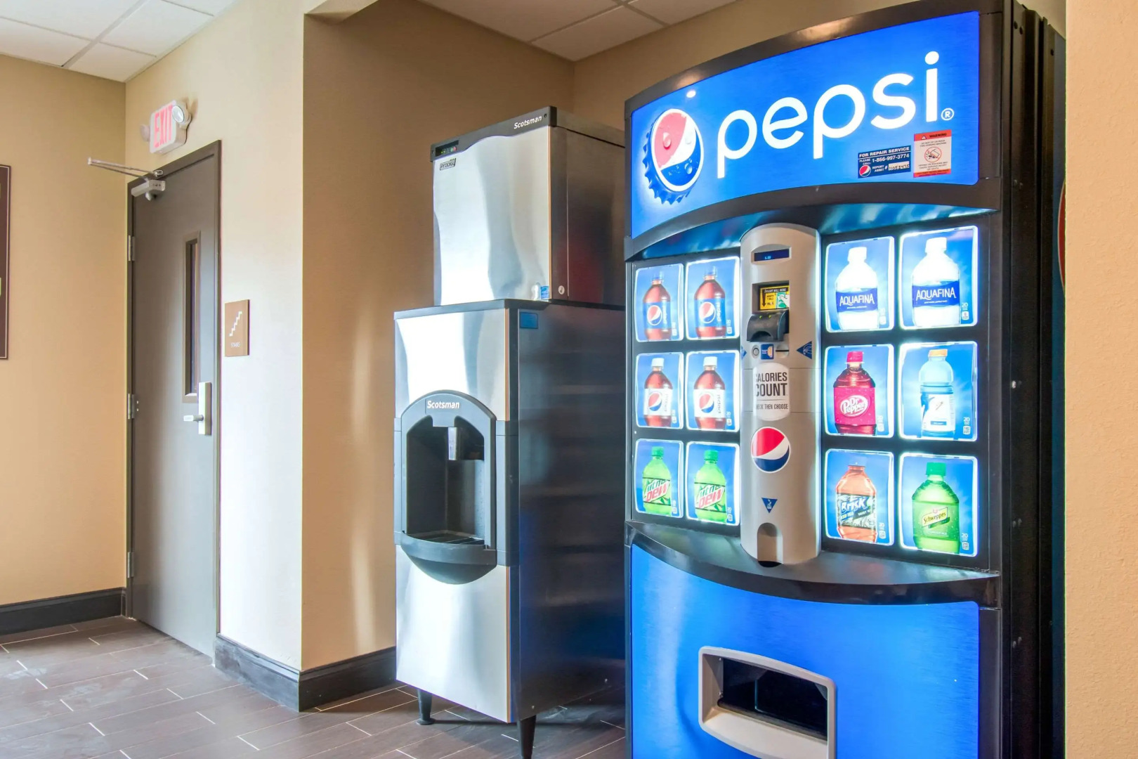 Comfort Inn & Suites Harrisburg - Hershey West