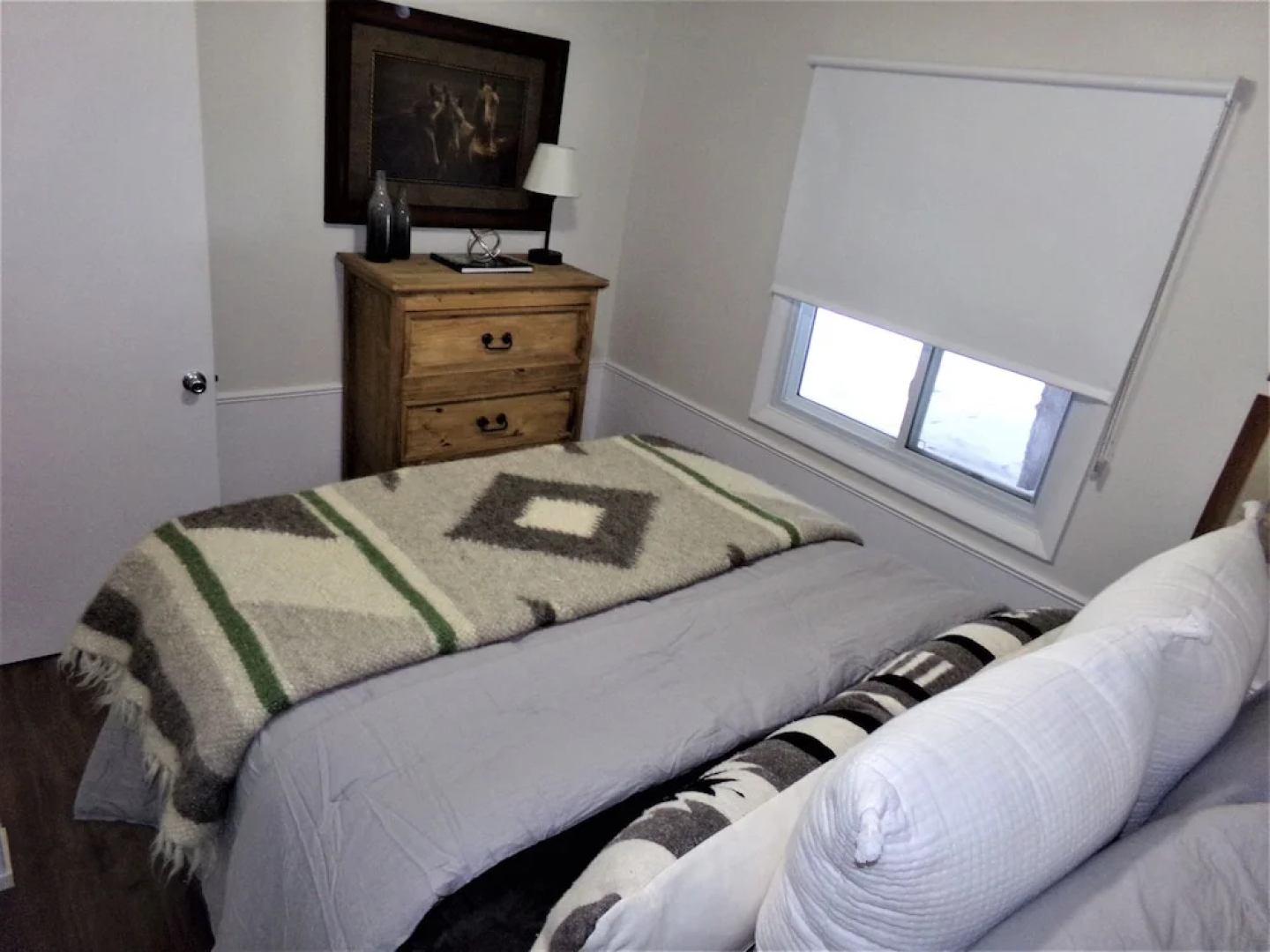 Blue River Condos 3 Bed 2 Bath