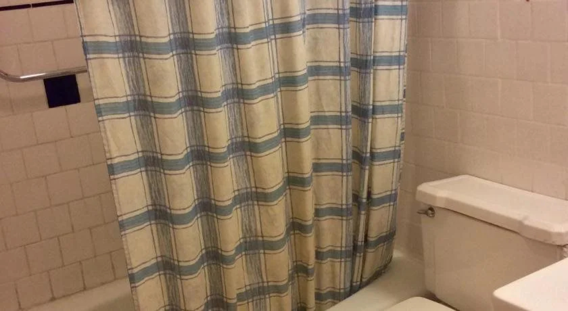 Best Budget Inn