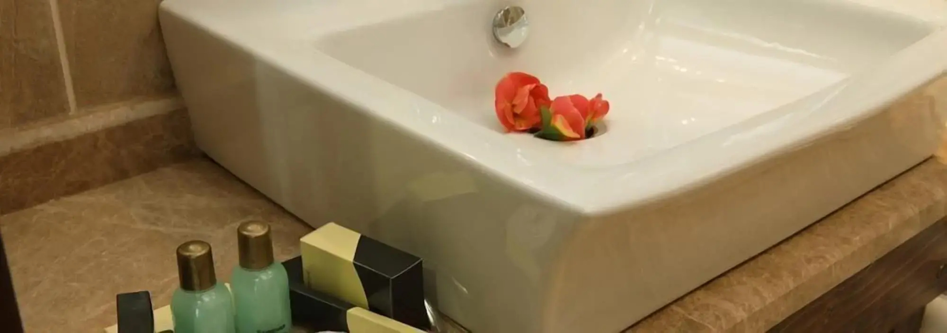 Northstar Resort & Hotels