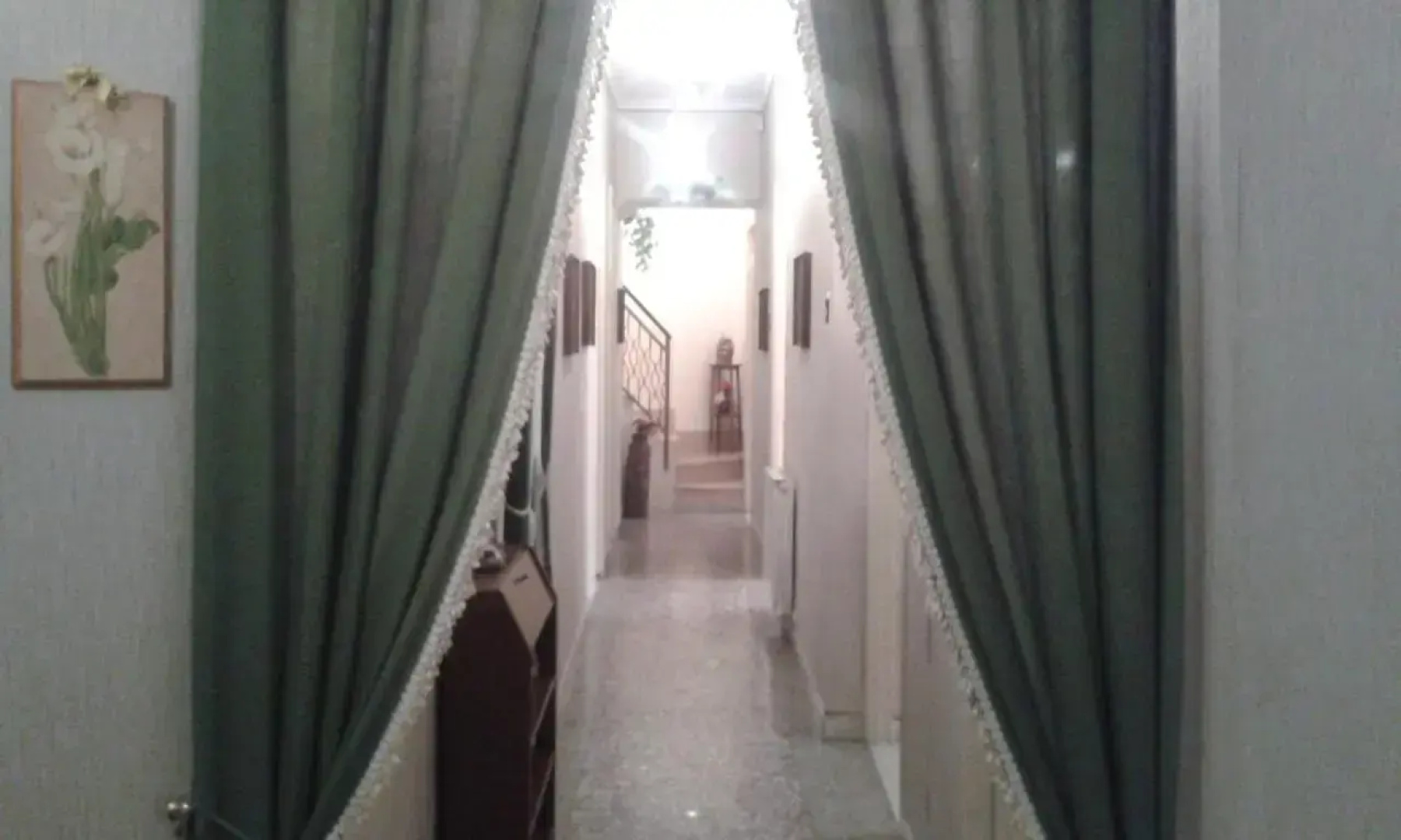 residenza Anna