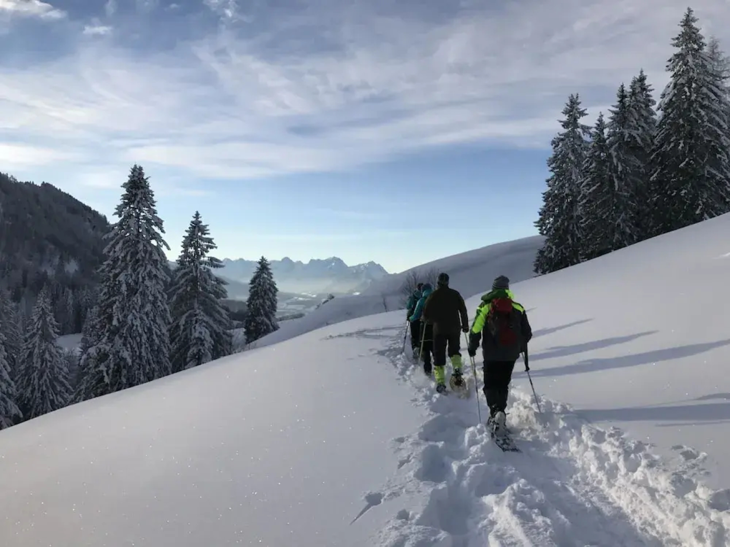 Hotel & Restaurant DAS RÖSSL