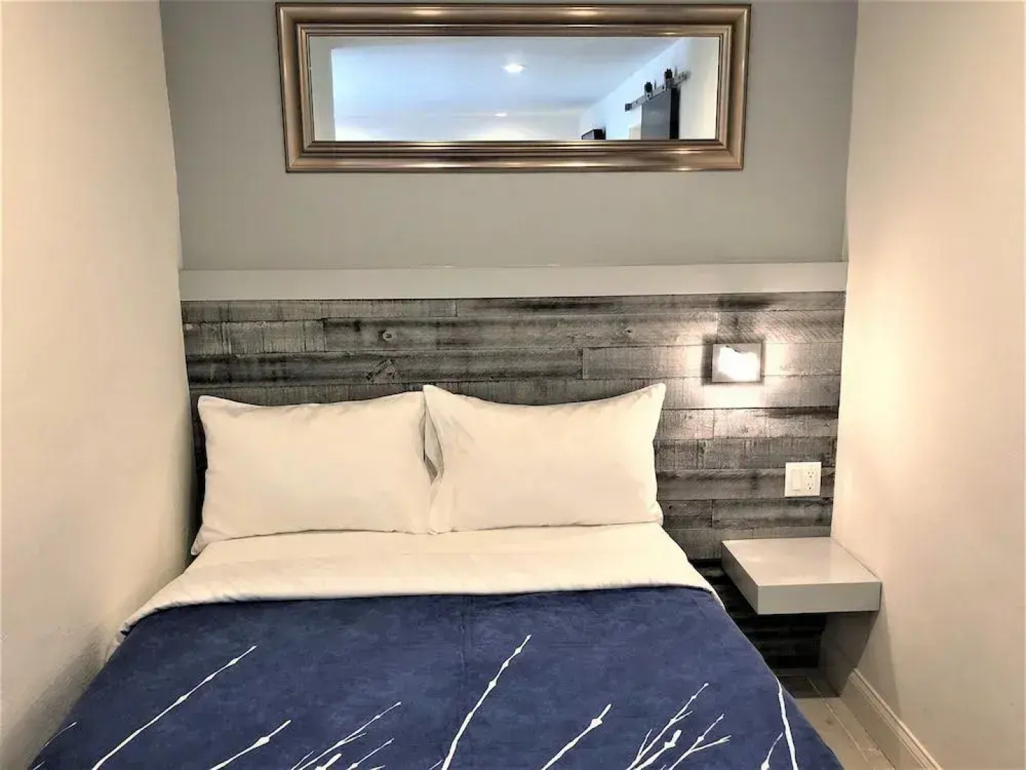 Retreat at Crystal Manatee