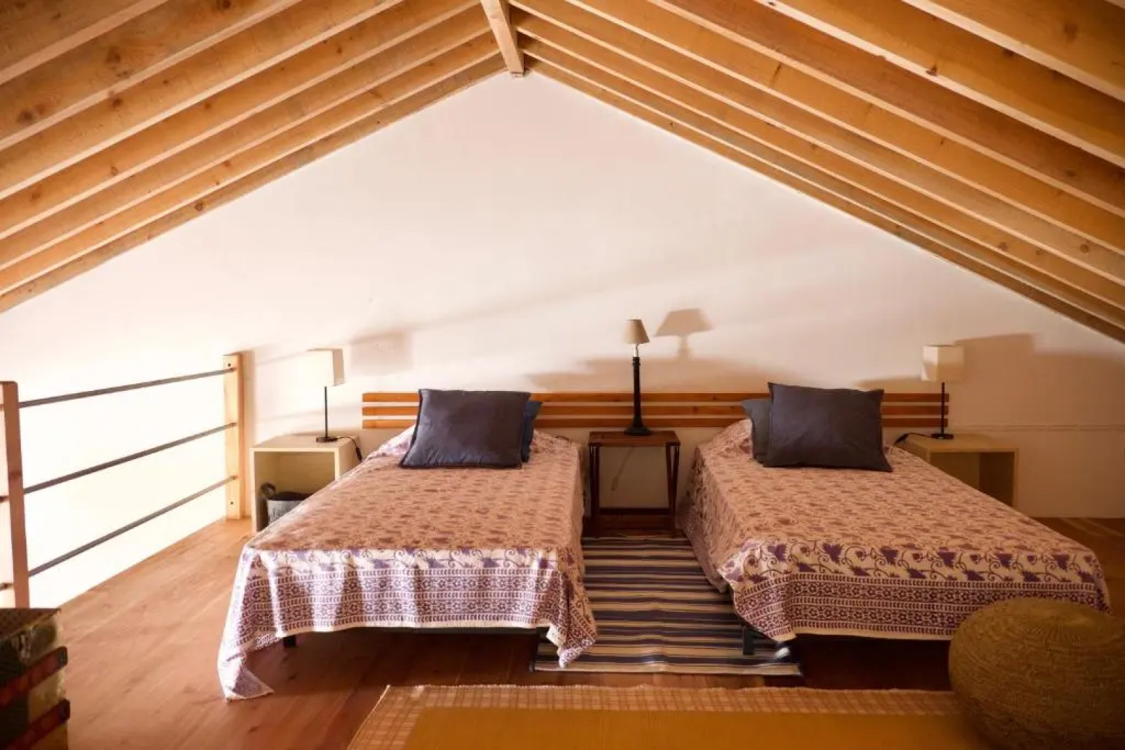 #Areias Houses 7