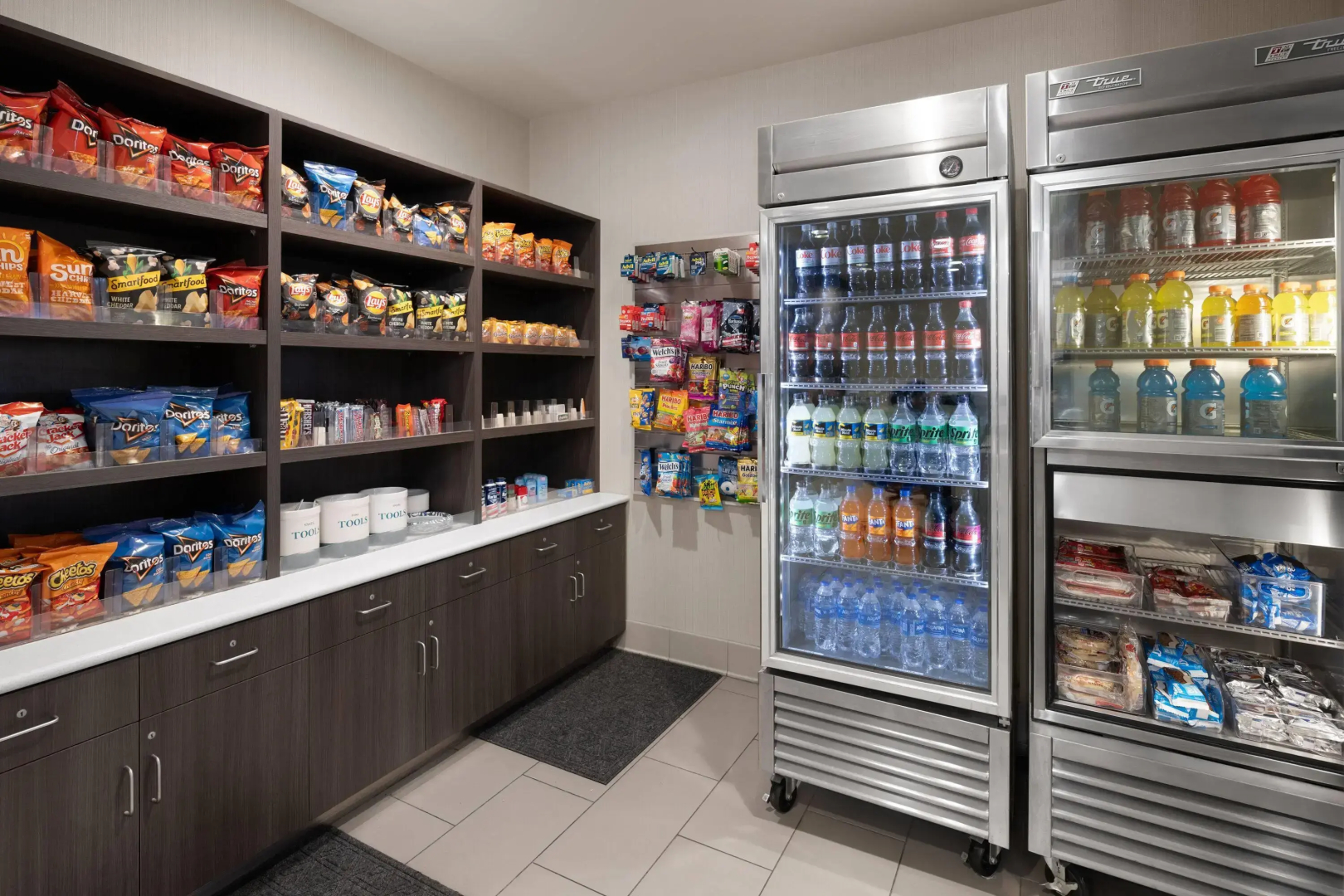 La Quinta Inn by Wyndham Fort Collins