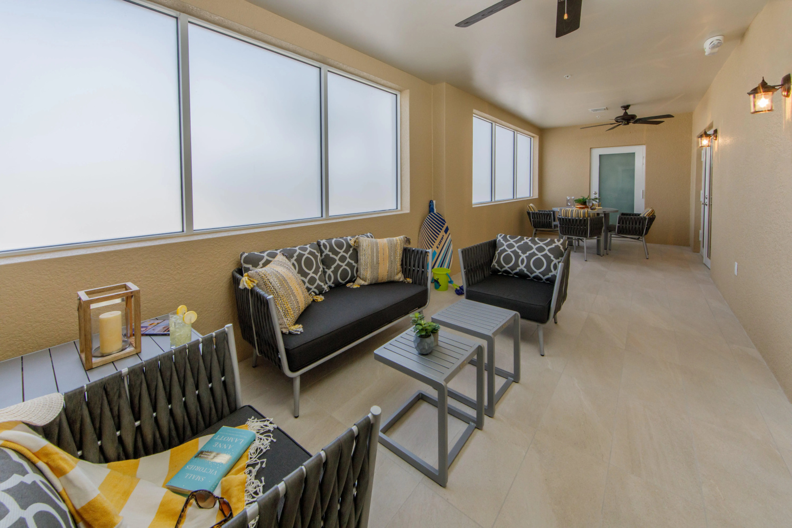 Holiday Inn Club Vacations Cape Canaveral Beach Resort by IHG