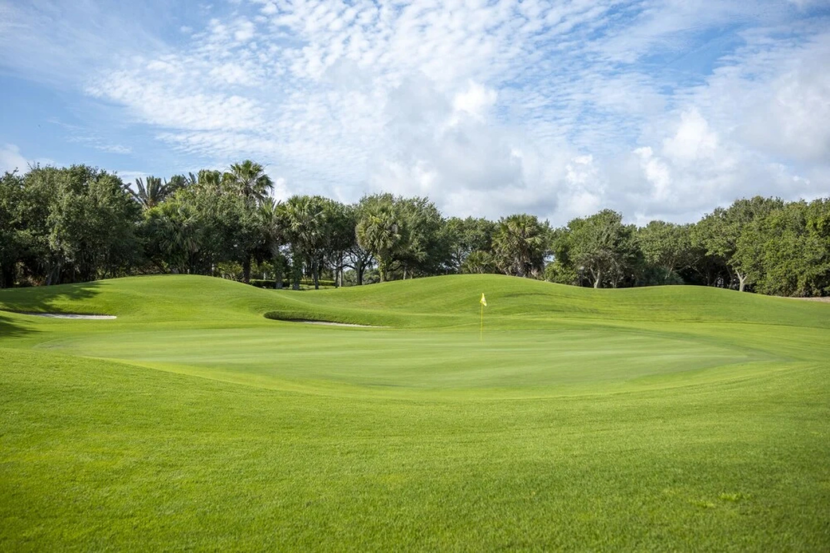 Cinnamon Beach 11 by VTrips