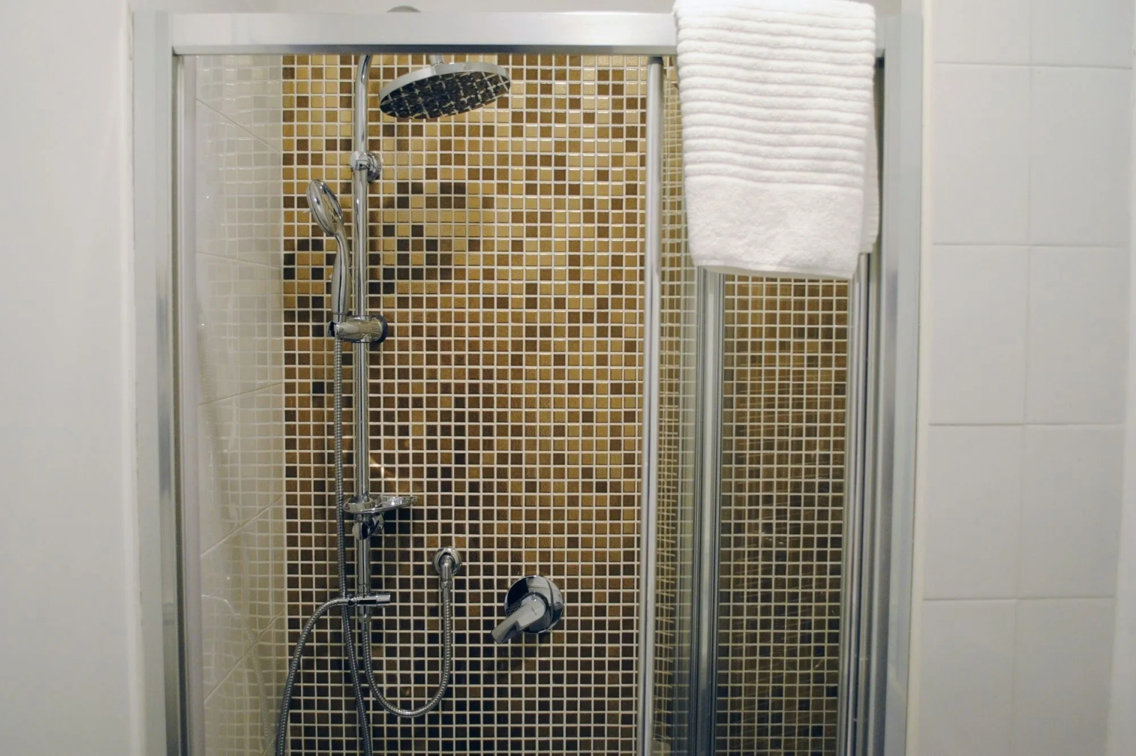 Guest House Cavour 278