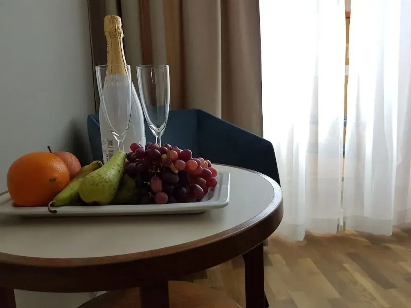 Hotel Öresund Conference & Spa