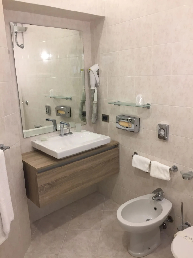 Bougainville Luxury Boutique Hotel