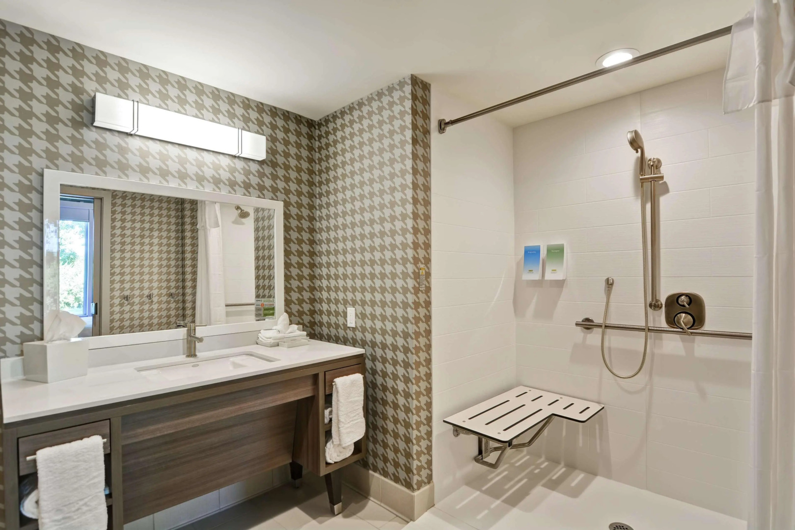 Home2 Suites by Hilton Dayton Vandalia