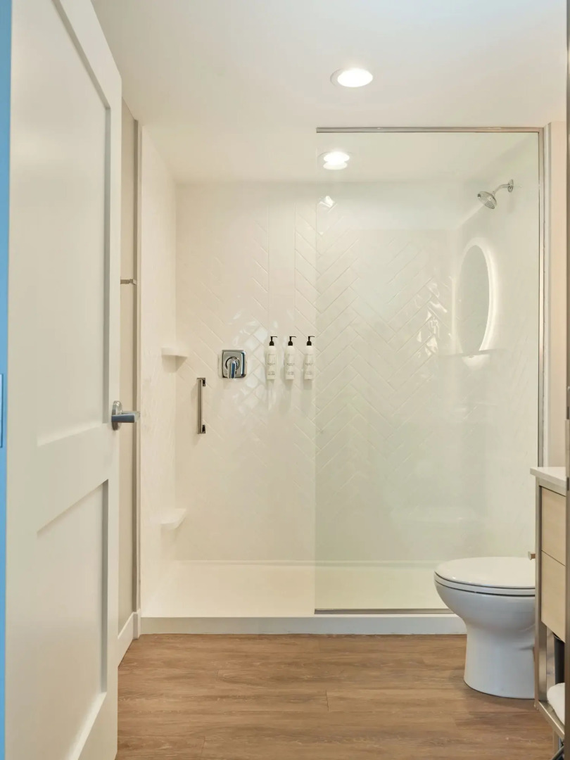 Towneplace Suites by Marriott Hixson