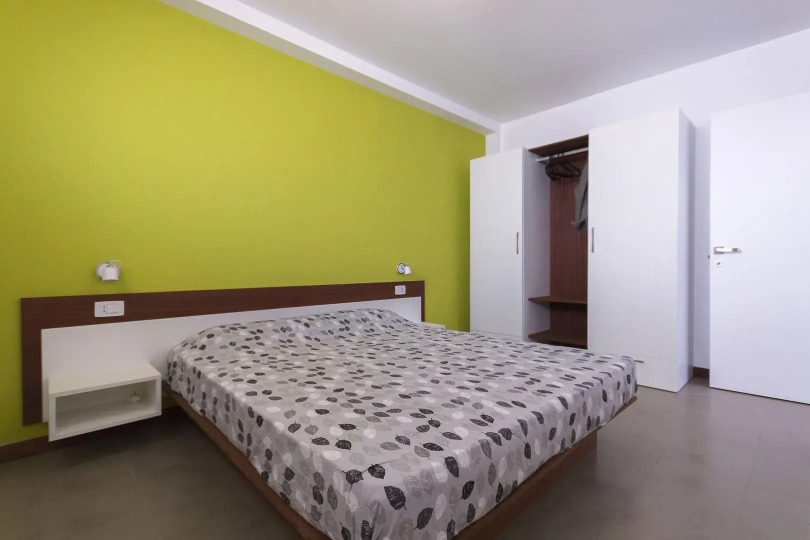 Las Rochas Mindelo Aparthotel