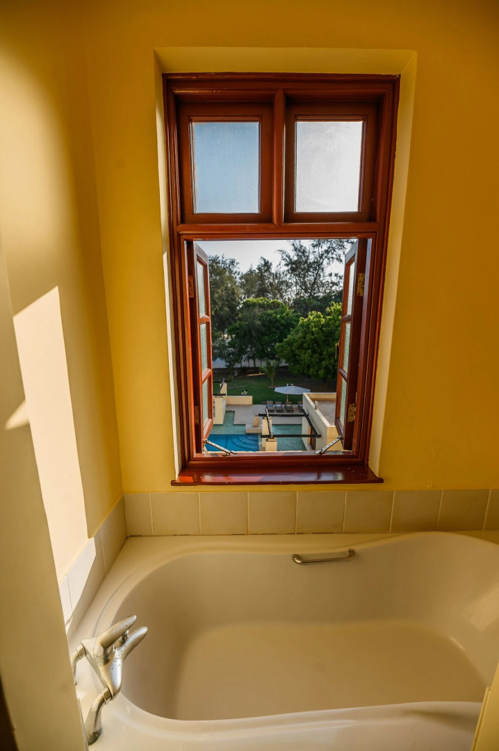 Cocoa Boutique Hotel