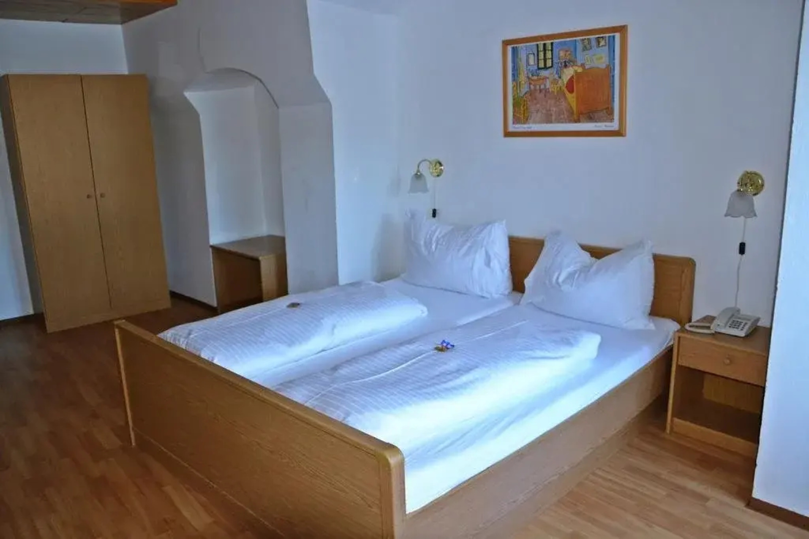 Aschacher Hof
