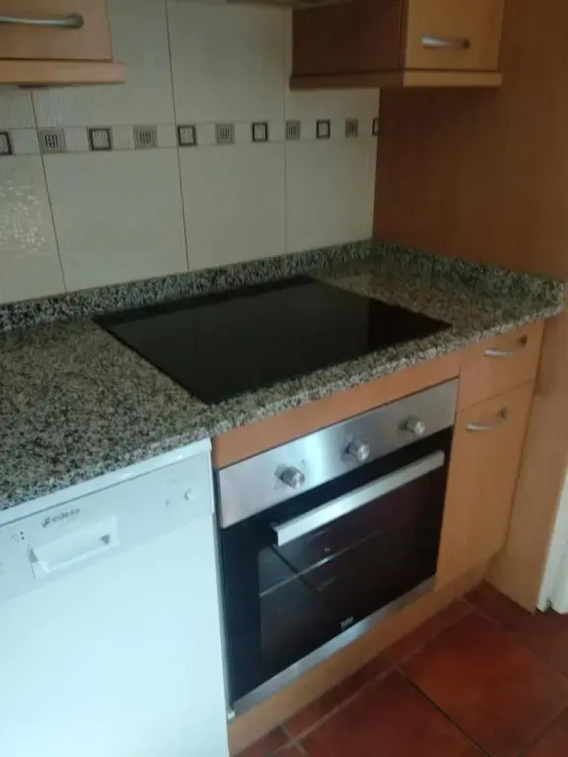 Casa Sierra de Limes 4