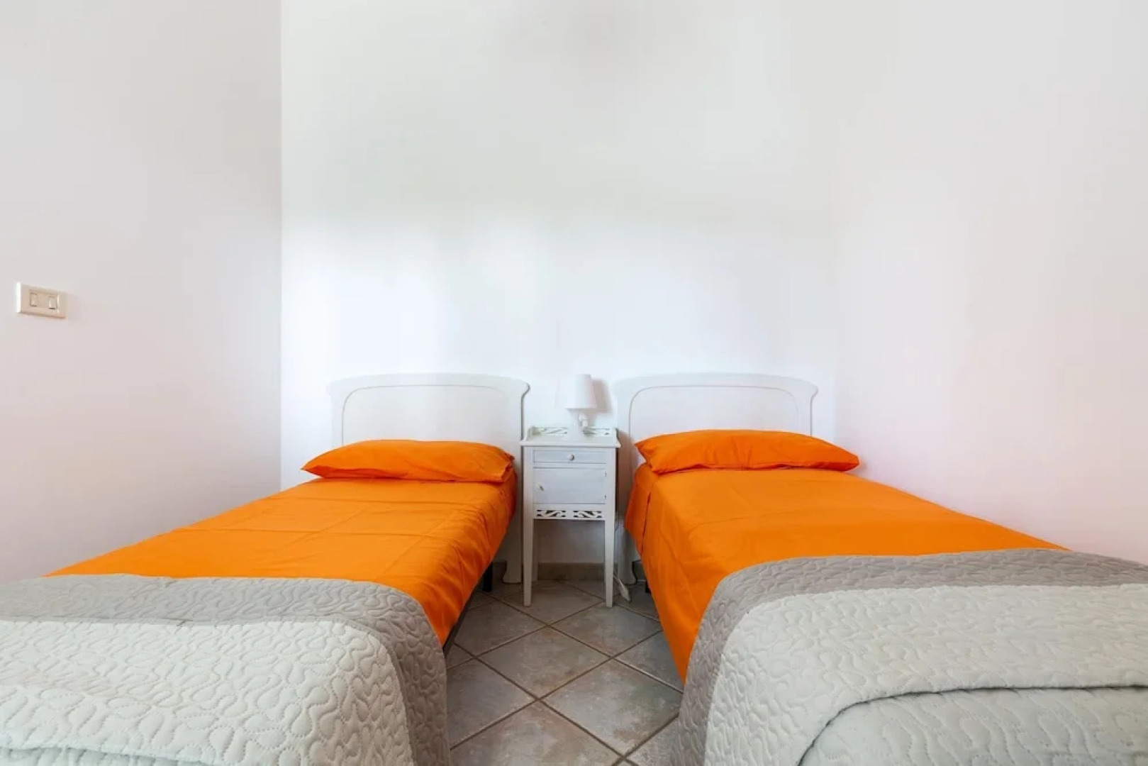 2920 Villa Oasis by Perle di Puglia