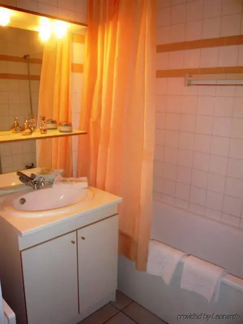 Cileo Residence - Eurocil