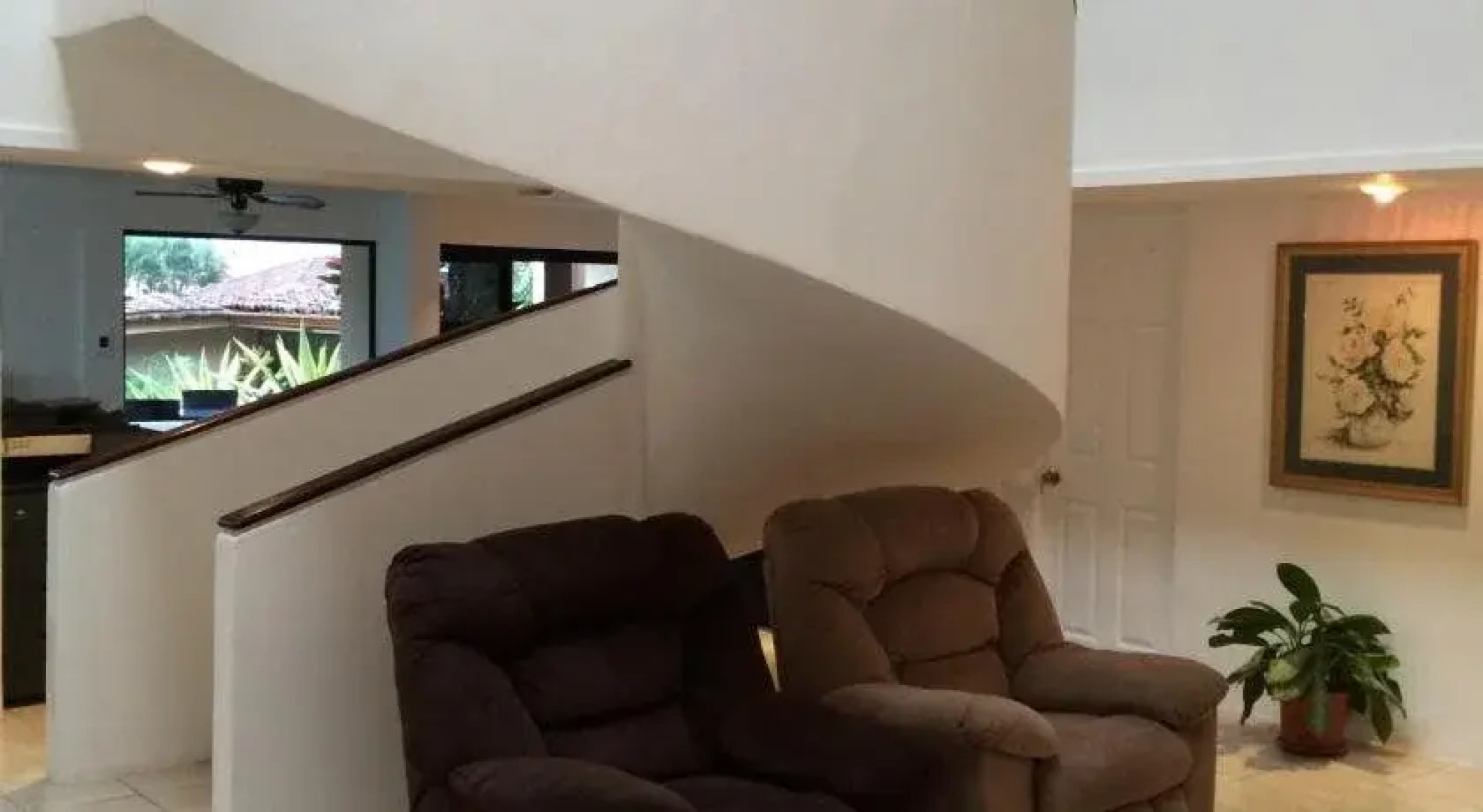 Hotel Dream House Escazu