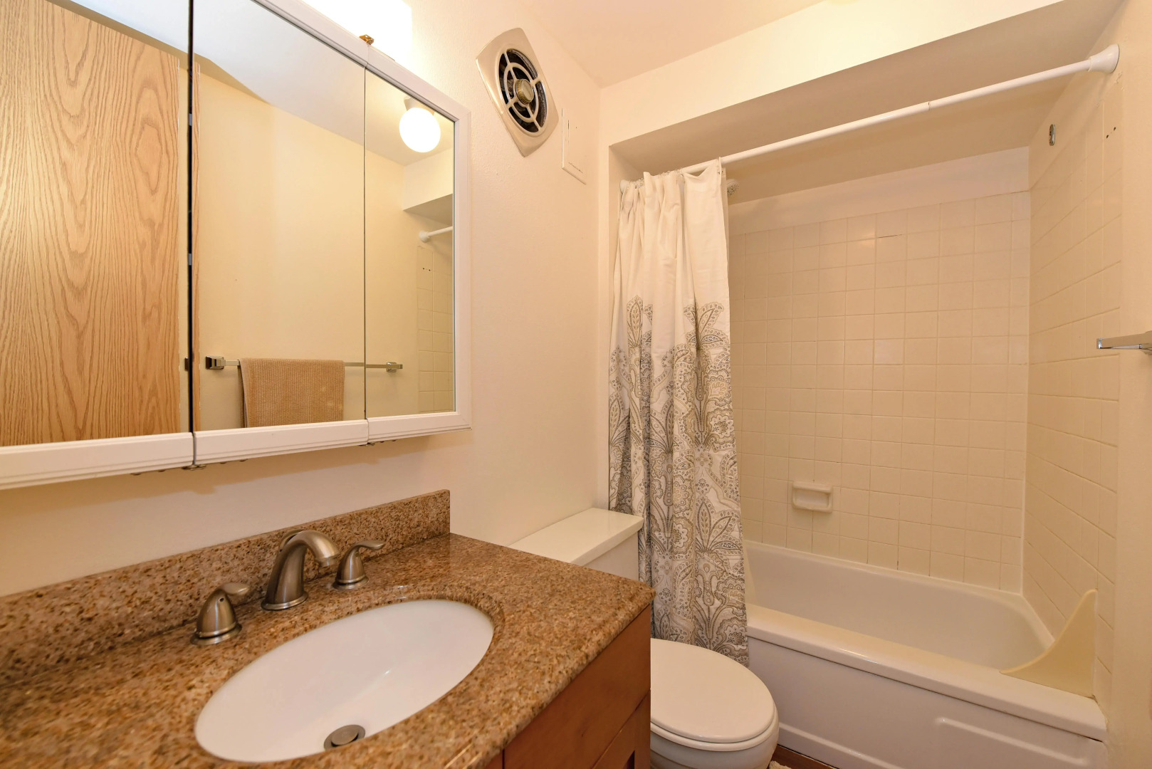 Kaleialoha 402 in Lahaina