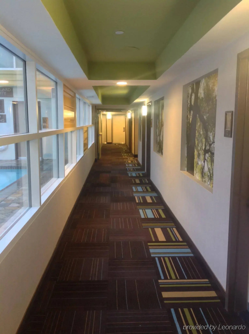 Hotel Indigo Anaheim by IHG