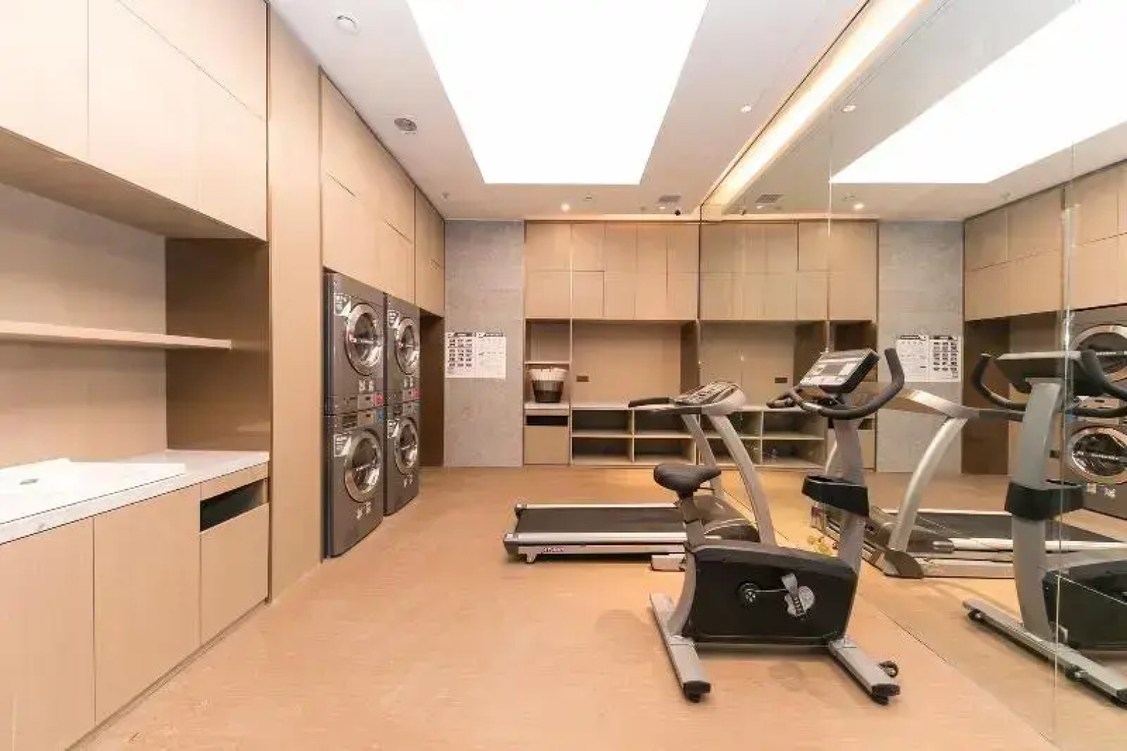 Ji Hotel (Huai Nan Commercial Trade Cultural Plaza
