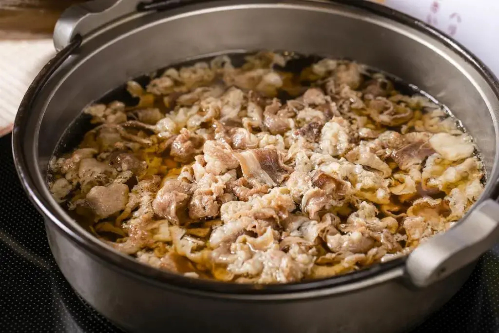 Hotel Wing International Select Higashi Osaka