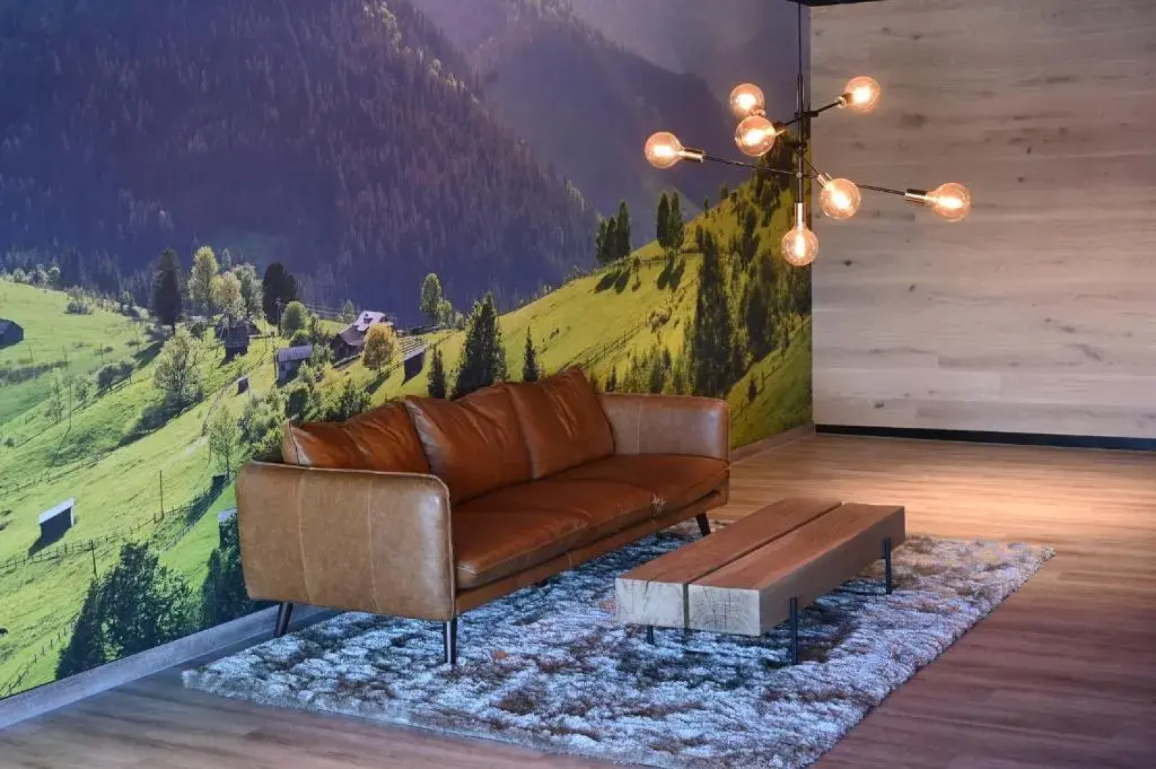 Sportpark Hugstetten