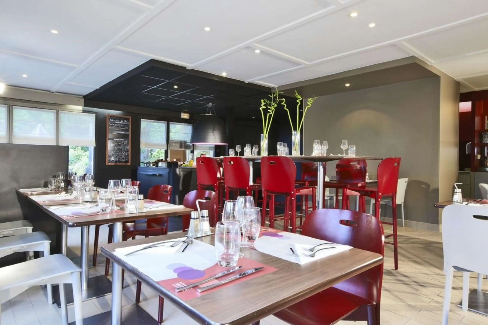 Hotel Campanile Beauvais