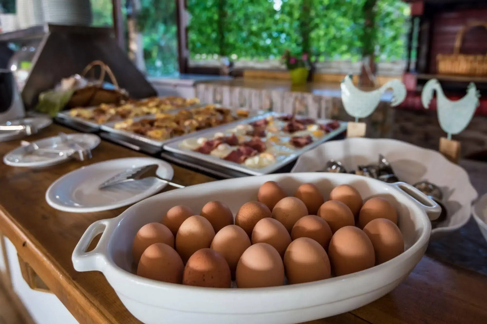 Sunny day's Hotel Apartments