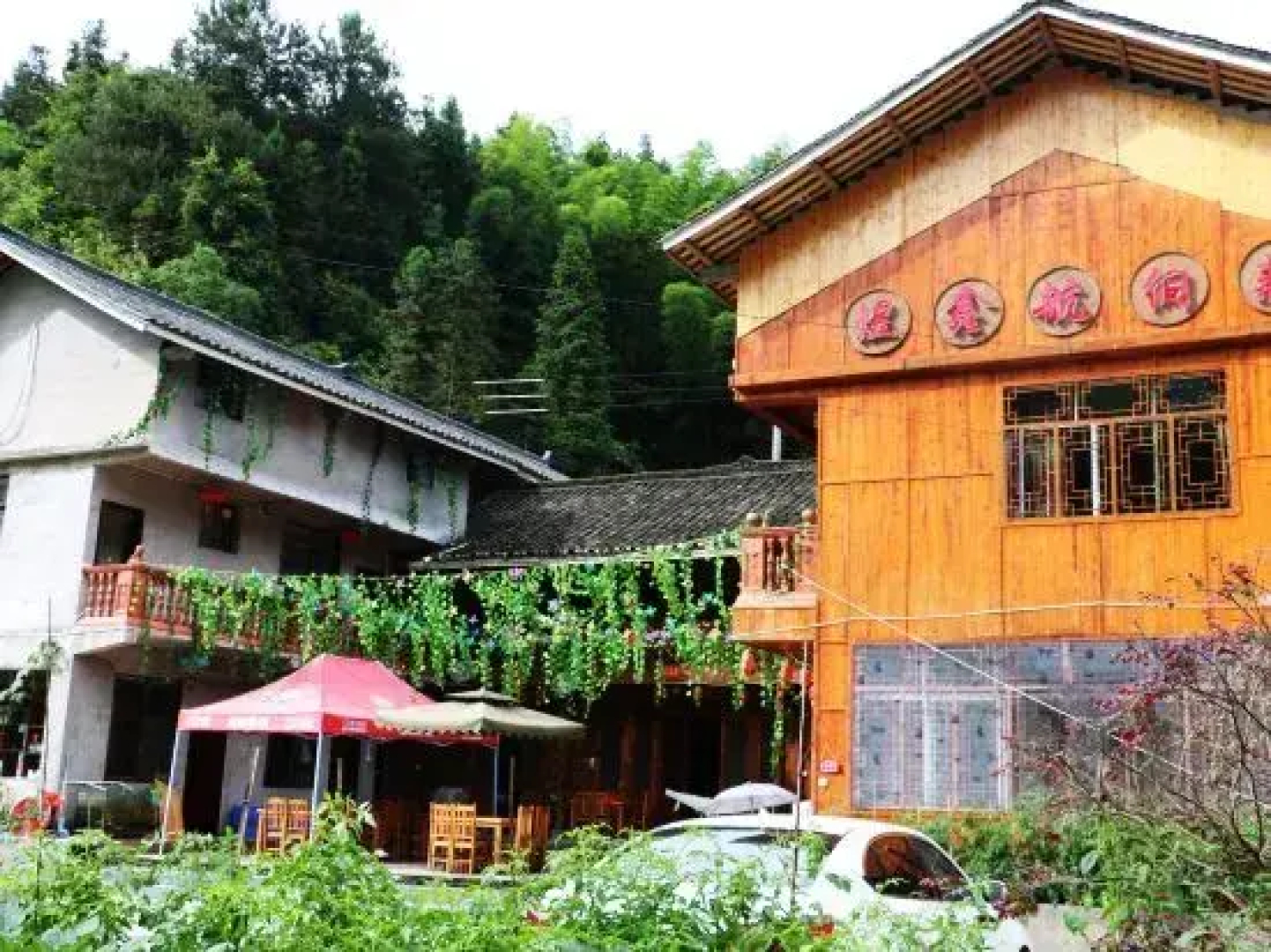 yuxinghangtozhuang