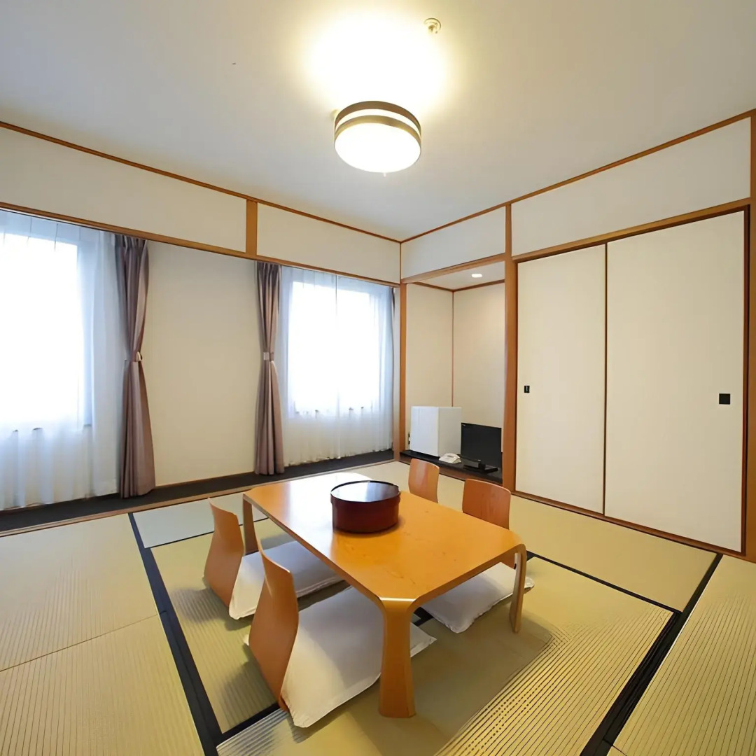 Select Royal Yatsushiro