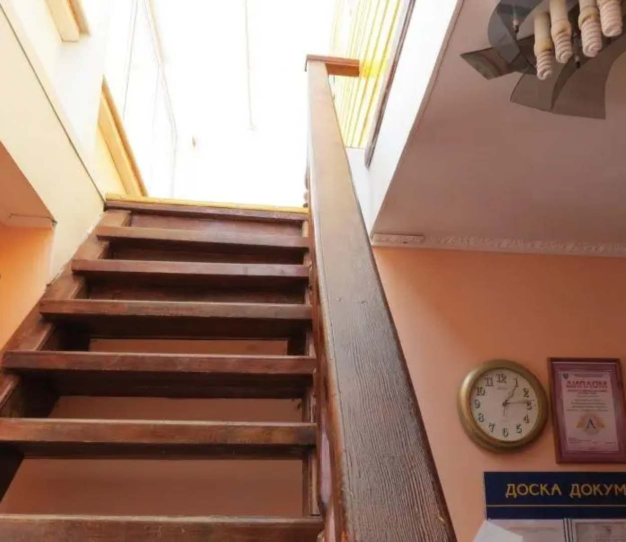 Гостевой дом Грация